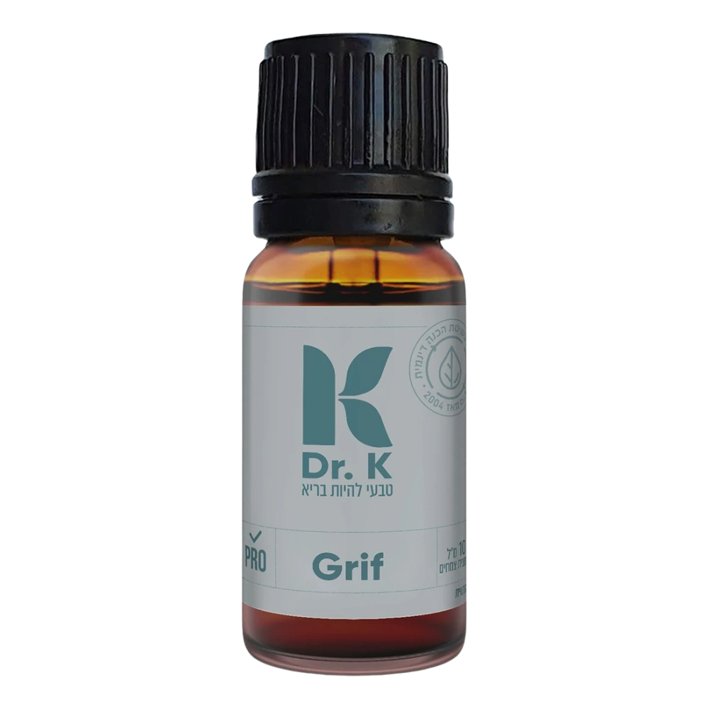 grif