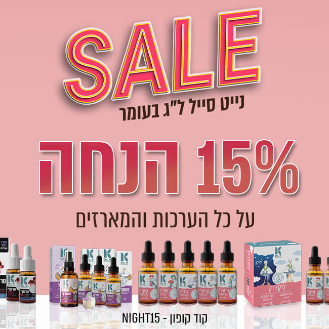 מבצע ל"ג בעומר