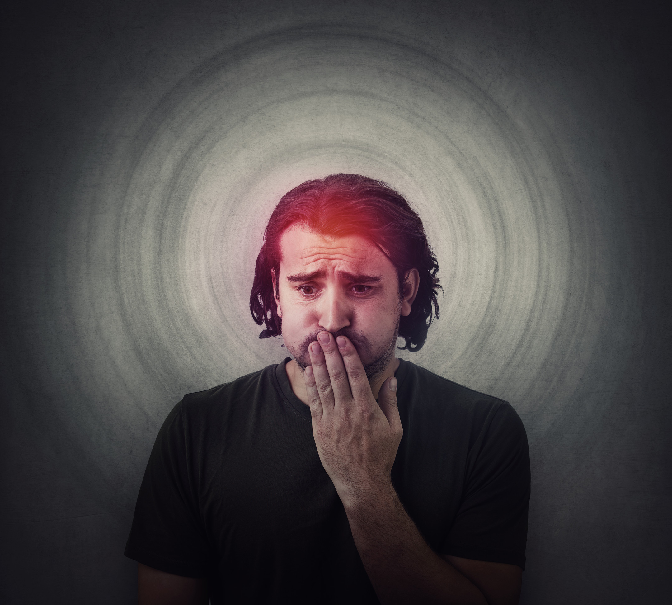 מה עוזר לבחילות